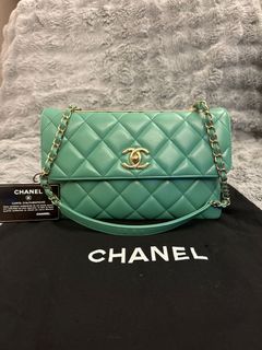 （分類：）位於 。 由 comebuyhahaha 提交（商品編號 1459014168，圖片 1）。簡介： 。