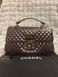 （分類：）位於 。 由 comebuyhahaha 提交（商品編號 1459013714，圖片 1）。簡介： 。