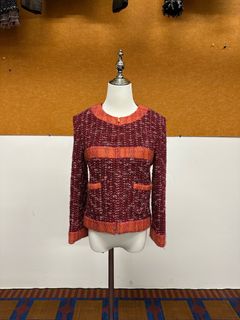 （分類：）位於 。 由 lion_resells 提交（商品編號 1458921919，圖片 1）。簡介： 。