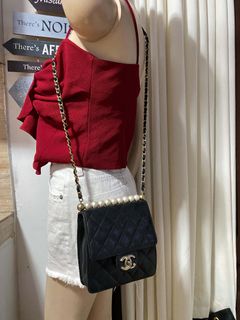 (Category: ) located in . Submitted by luxbagelyas (Listing ID 1458986331, Image 1). Description: .