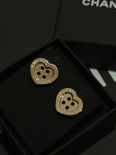（分類：）位於 。 由 brigitteba11446 提交（商品編號 1459019833，圖片 1）。簡介： 。