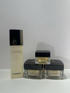 （分類：）位於 。 由 fonghiu69 提交（商品編號 1459027216，圖片 1）。簡介： 。