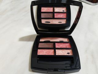 （分類：）位於 。 由 sellanna 提交（商品編號 1459007550，圖片 1）。簡介： 。