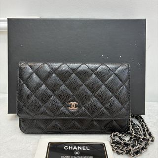 （分類：）位於 。 由 jp_luxury 提交（商品編號 1458928392，圖片 1）。簡介： 。