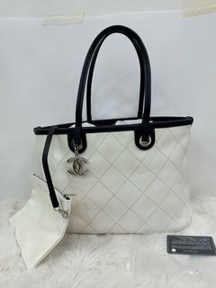 （分類：）位於 。 由 bk_luxury 提交（商品編號 1459007321，圖片 1）。簡介： 。