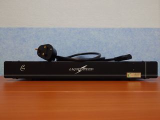 （分類：）位於 。 由 birdyp40 提交（商品編號 1458995574，圖片 1）。簡介： 。