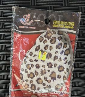 (Category: ) located in . Submitted by wonderfulstuff (Listing ID 1459033254, Image 1). Description: .