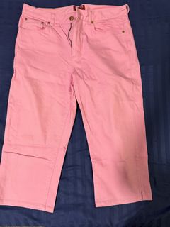 (Category: ) located in . Submitted by candyclosetph (Listing ID 1459085639, Image 1). Description: .