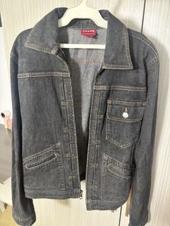 (Category: ) located in . Submitted by misapreloved (Listing ID 1459045749, Image 1). Description: .