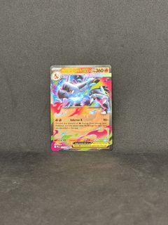 (Category: ) located in . Submitted by nwj89 (Listing ID 1458896973, Image 1). Description: .