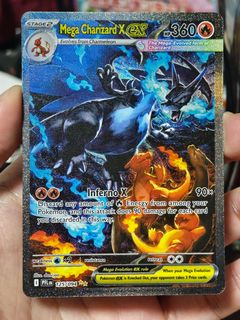 (Category: ) located in . Submitted by slipperdunk (Listing ID 1459073913, Image 1). Description: .