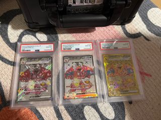 （分類：）位於 。 由 fong814 提交（商品編號 1459064751，圖片 1）。簡介： 。