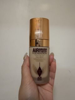 （分類：）位於 。 由 chtmt 提交（商品編號 1459005068，圖片 1）。簡介： 。