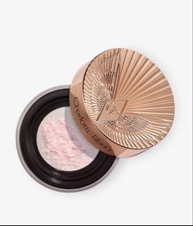 （分類：）位於 。 由 beauty__corner 提交（商品編號 1458988814，圖片 1）。簡介： 。