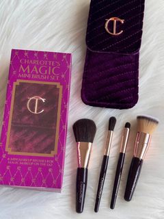 (Category: ) located in . Submitted by fortellebeauty.mnl (Listing ID 1458983139, Image 1). Description: .