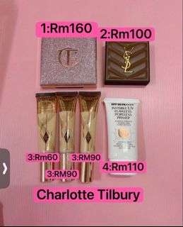 (Category: ) located in . Submitted by free.postage (Listing ID 1456276672, Image 1). Description: .
