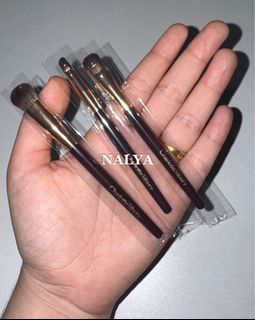 (Category: ) located in . Submitted by alya.azizi (Listing ID 1459027119, Image 1). Description: .