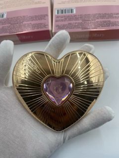 （分類：）位於 。 由 oddmoon-837f 提交（商品編號 1458953103，圖片 1）。簡介： 。