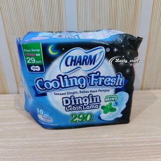 (Kategori: ) berada di . Dikirim oleh luvly_stuff (ID iklan 1459033025, Gambar 1). Deskripsi: .