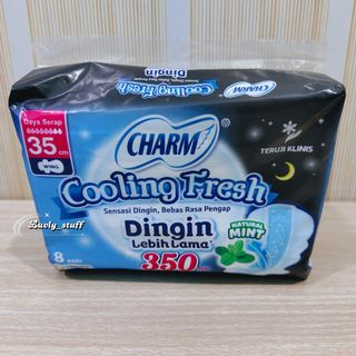 (Kategori: ) berada di . Dikirim oleh luvly_stuff (ID iklan 1459032557, Gambar 1). Deskripsi: .