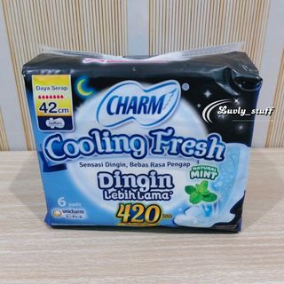 (Kategori: ) berada di . Dikirim oleh luvly_stuff (ID iklan 1459032060, Gambar 1). Deskripsi: .