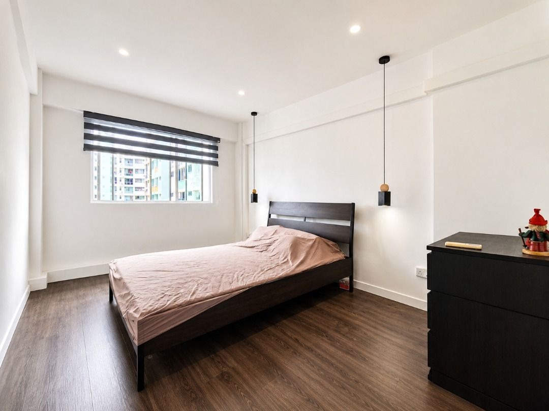 (Category: ) located in . Submitted by andyng.property (Listing ID 1458915099, Image 1). Description: .