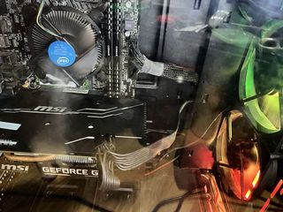 (Category: ) located in . Submitted by oldyournewmine (Listing ID 1459069933, Image 1). Description: .