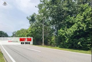 (Category: ) located in . Submitted by mudah719154 (Listing ID 1458861718, Image 1). Description: .