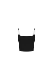 (Category: ) located in . Submitted by shient (Listing ID 1459044329, Image 1). Description: .