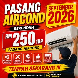 (Category: ) located in . Submitted by BROTHERAIRCOND (Listing ID 1371520518, Image 1). Description: .