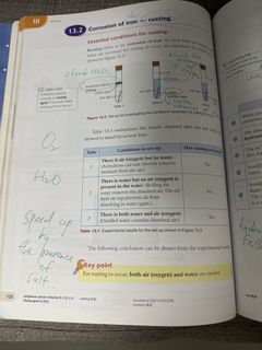 （分類：）位於 。 由 sibs_05 提交（商品編號 1458985496，圖片 1）。簡介： 。