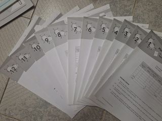 （分類：）位於 。 由 slcomp 提交（商品編號 1459053681，圖片 1）。簡介： 。