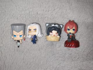 (Category: ) located in . Submitted by soupxeve (Listing ID 1459057730, Image 1). Description: .