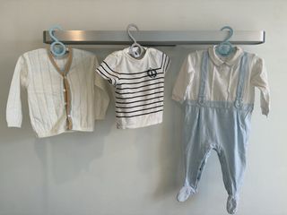 （分類：）位於 。 由 hotsale_pg 提交（商品編號 1459036590，圖片 1）。簡介： 。