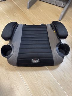 （分類：）位於 。 由 gre99 提交（商品編號 1458995584，圖片 1）。簡介： 。