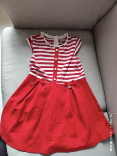 （分類：）位於 。 由 ch01234 提交（商品編號 1459028355，圖片 1）。簡介： 。