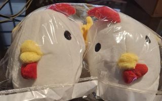 (Category: ) located in . Submitted by 1five2threefour (Listing ID 1458980247, Image 1). Description: .