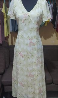 (Category: ) located in . Submitted by yessamien05 (Listing ID 1458907216, Image 1). Description: .