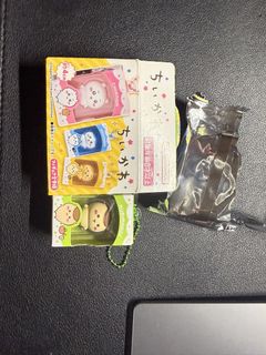 （分類：）位於 。 由 yukio_ 提交（商品編號 1459011322，圖片 1）。簡介： 。