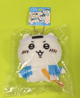 （分類：）位於 。 由 bingbing369 提交（商品編號 1459066754，圖片 1）。簡介： 。