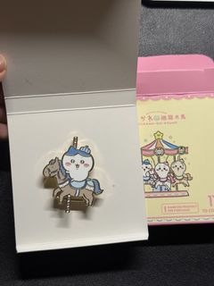 （分類：）位於 。 由 yukio_ 提交（商品編號 1459008181，圖片 1）。簡介： 。