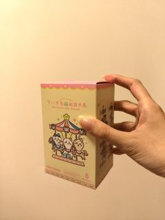（分類：）位於 。 由 ttselling 提交（商品編號 1459057390，圖片 1）。簡介： 。