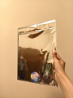 （分類：）位於 。 由 ttselling 提交（商品編號 1459052833，圖片 1）。簡介： 。