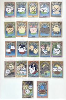 （分類：）位於 。 由 alittlecreature 提交（商品編號 1459041656，圖片 1）。簡介： 。