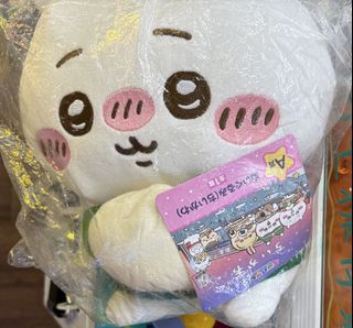 （分類：）位於 。 由 moulian_0609 提交（商品編號 1459001249，圖片 1）。簡介： 。