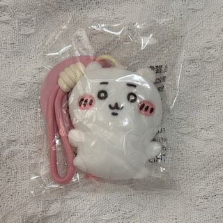 （分類：）位於 。 由 ig_smiling_lia 提交（商品編號 1458947829，圖片 1）。簡介： 。