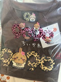 （分類：）位於 。 由 cwcwww 提交（商品編號 1459024556，圖片 1）。簡介： 。