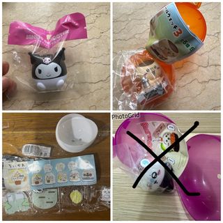 （分類：）位於 。 由 fast4 提交（商品編號 1456704950，圖片 1）。簡介： 。