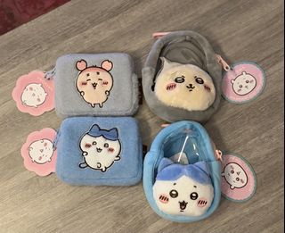 （分類：）位於 。 由 jerandansonlo 提交（商品編號 1459042776，圖片 1）。簡介： 。