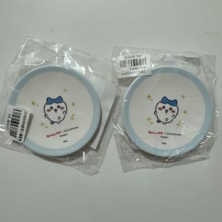 （分類：）位於 。 由 chii837 提交（商品編號 1458990354，圖片 1）。簡介： 。